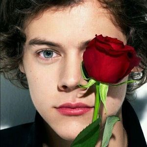 Meet your Posher, Lucy